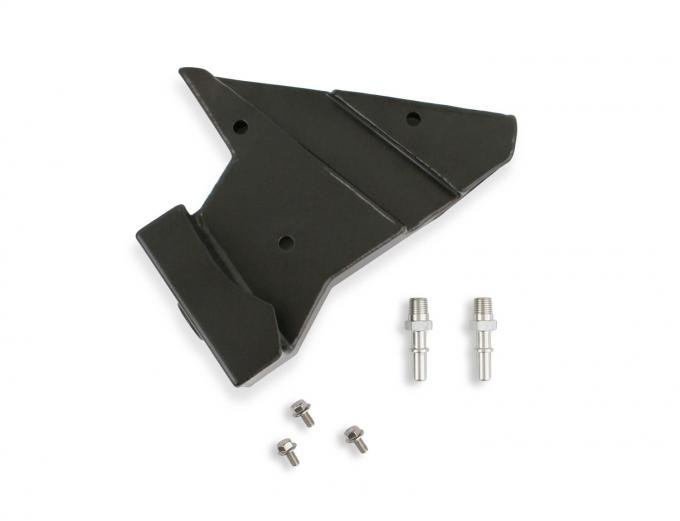 Holley LT4 Accessory Drive Oil Separator Tank 97-206