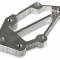 Holley Accessory Drive Bracket 21-1