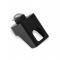 Holley Cable Bracket End 20-277