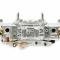 Holley Street HP Carburetor 0-82651SA