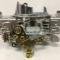 Holley Carburetor Throttle Lever Extension 20-14