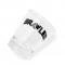 Holley Shot Glass 36-483