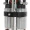 Holley Drop In Fuel Pump Module Assembly 12-145