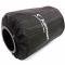 Holley STS Turbo Air Filter Wrap STS59