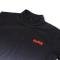 Holley Performance Quarter Zip 10438-LGHOL