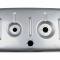 Holley Sniper EFI Fuel Tank System 19-451