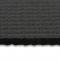Holley EFI Laptop Tuning Mat 36-448