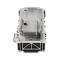 Holley GM Gen-v LT Swap Oil Pan 302-20BK