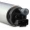 Holley In-Tank Retrofit Fuel Module 12-156