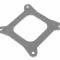 Holley Base Gasket 108-10