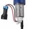 Holley In-Tank Retrofit Fuel Module 12-157