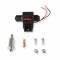 Holley Fuel Pump Electrical 12-425