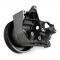 Holley Power Steering Bracket 97-253BK