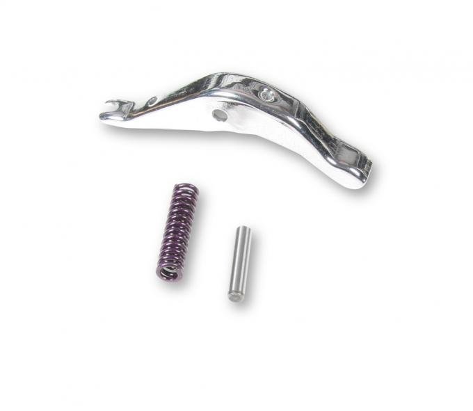 Holley Fuel Pump Lever Arm Replacement Kit 12-764