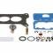 Holley Renew Kit Carburetor Rebuild Kit 37-474