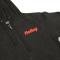 Holley Branded Full Zip Hood 10433-LGHOL