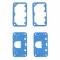 Holley Carburetor Gasket 108-200