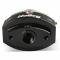 Holley HP EFI Billet Fuel Pressure Regulator 12-846