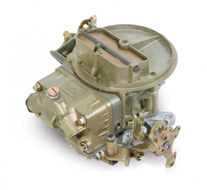 Holley Performance Street Carburetor 0-4412C