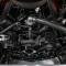 Holley Mid-Mount Complete Accessory Drive System 20-242