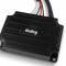 Holley Fuel Cell EFI Pump Module Assembly 12-155