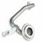 Holley Oil Pan Kit 302-60