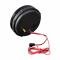 Holley EFI GPS Speedometer 26-610