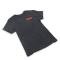 Holley Branded Tee 10434-3XHOL