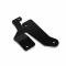 Holley Drive by Wire Pedal Bracket 145-130