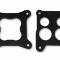 Holley Renew Kit Carburetor Rebuild Kit 37-1541