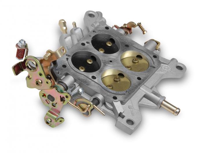 Holley Throttle Body Kit 112-20