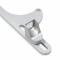 Holley Throttle Cable Bracket 20-255