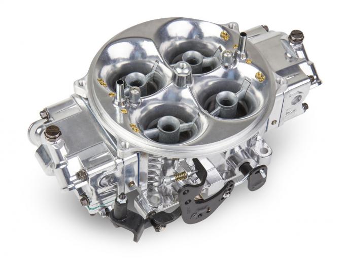 Holley Gen 3 Ultra Dominator® SP Carburetor 0-80689