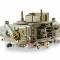 Holley Competition Double Pumper® Race Carburetor 0-9380
