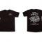 Holley 2019 LS West Block Party Tee 10195-LGHOL