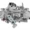Holley Classic Street Carburetor 0-1850S