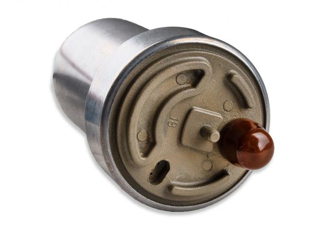 Holley Fuel Pump 12-963P