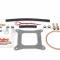 Holley Street Avenger Carburetor 0-81870