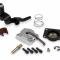 Holley Accelerator Pump Conversion Kit 20-11BK