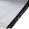 Holley Gaiter 36-499
