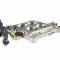 Holley Throttle Body Kit 112-121