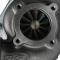 Holley STS Turbo Journal Bearing Turbocharger STS204