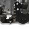 Holley Gen 3 Ultra Dominator® SP Carburetor 0-80688