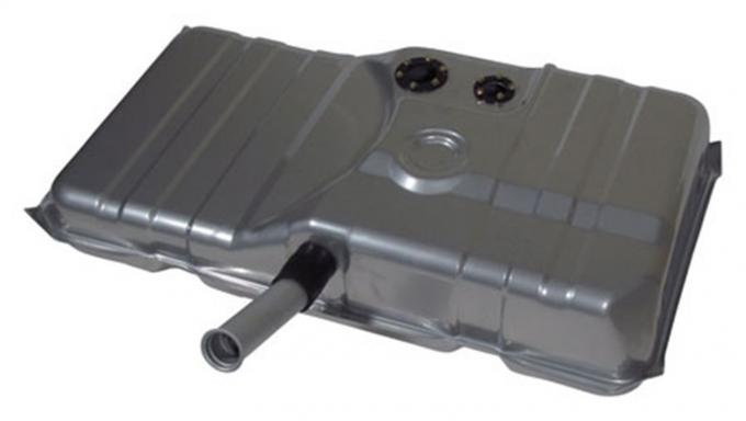 Holley Sniper EFI Fuel Tank System 19-141