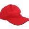 Holley Fuel Your Passion Cap 10230HOL