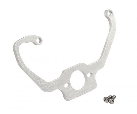 Holley Billet Regulator Bracket 20-259