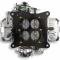 Holley Ultra Street Avenger Carburetor 0-86770BK
