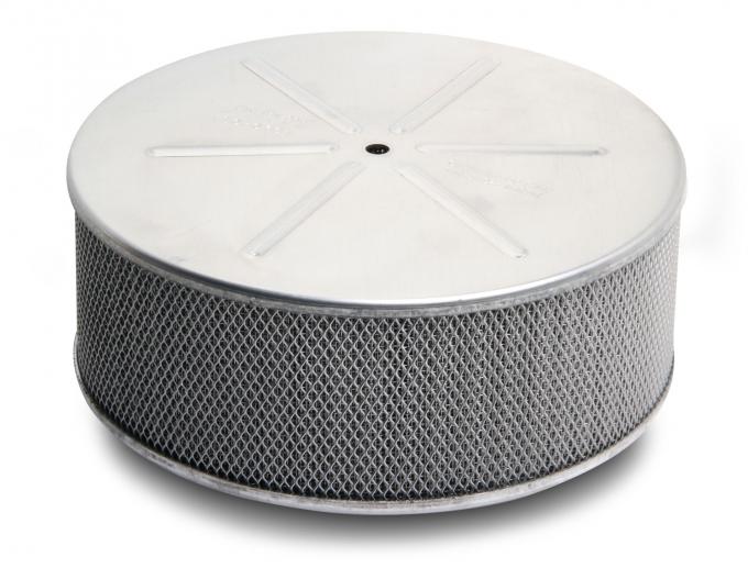 Holley Flame Arrestor 720-13