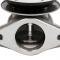 Holley STS Turbo External Wastegate STS48