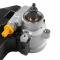 Holley Power Steering Pump 198-101